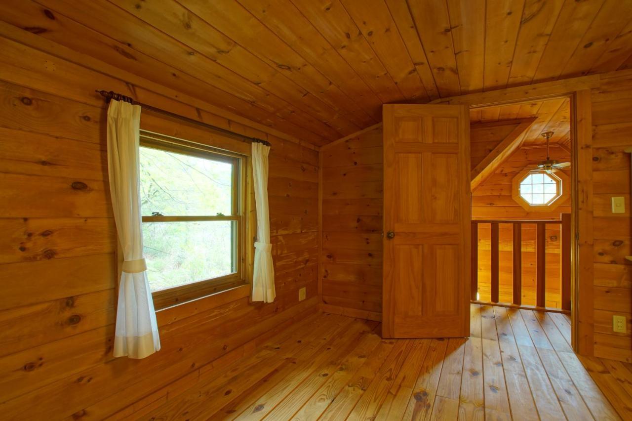 Famille Matsukawako Apartment Ито Екстериор снимка