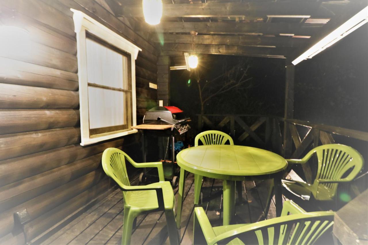 Famille Matsukawako Apartment Ито Екстериор снимка